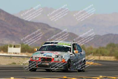 media/Oct-13-2024-Lucky Dog Racing (Sun) [[167cdb2262]]/Stint 3/2-Turn 14/